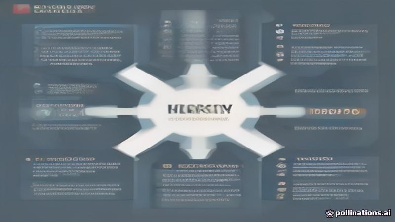 wegame官网与国产独立游戏团队联合发行项目的成功案例展示