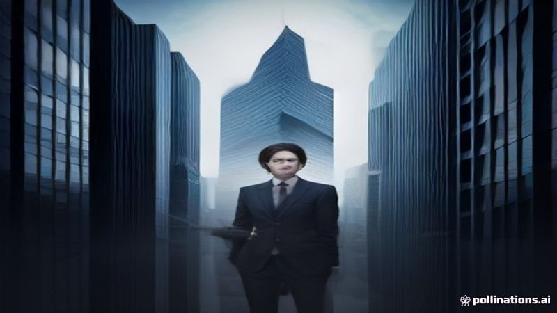 wegame官网深度解析：万千游戏一站开玩的生态逻辑