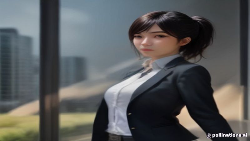 wegame官网2026：万千游戏一站开玩的生态新体验