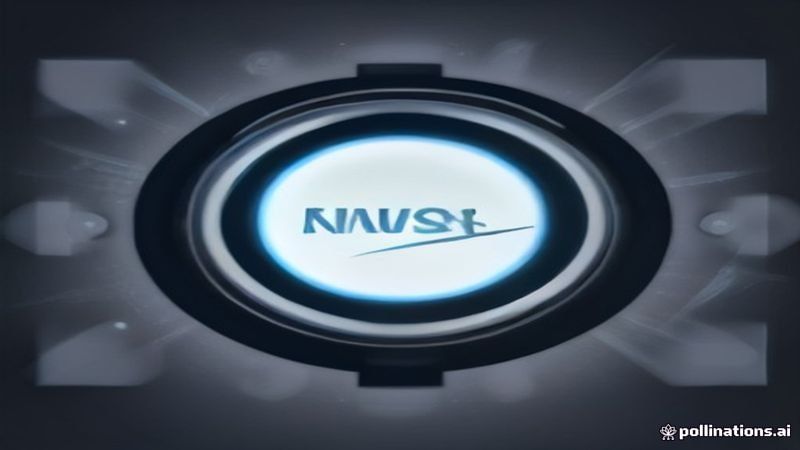 wegame官网客服中心办公环境与在线支持团队