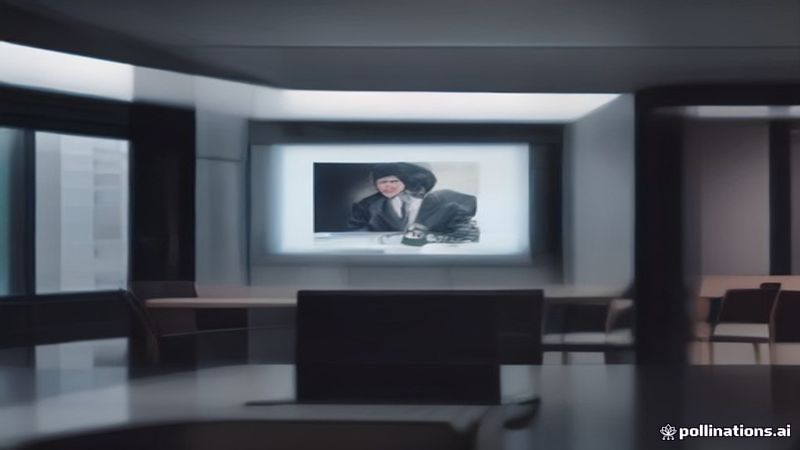 wegame官网玩家社区互动与客服沟通场景