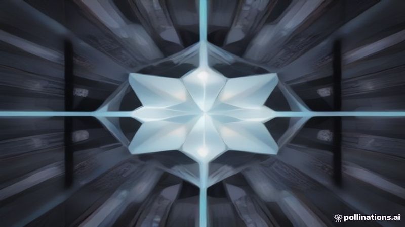 wegame官网游戏加速服务网络优化界面