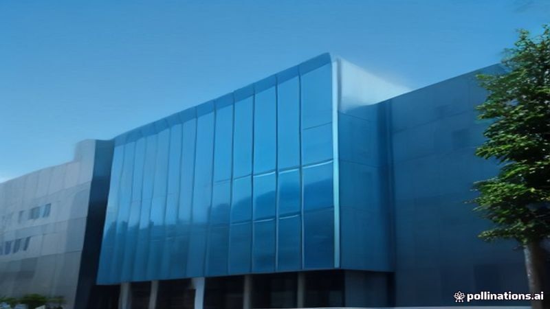 wegame官网游戏推荐引擎与个性化内容分发界面